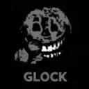 GLOCK #126
