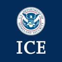 ICE Against Trolls Discord server icon