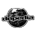 dripedia Discord server icon