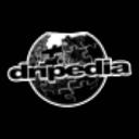 dripedia