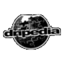 dripedia