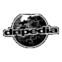 dripedia