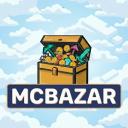 mcbazar | 10k-1zl | 10inv-300k