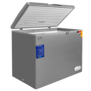 ديب فريزر افقي Discord server icon