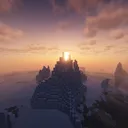 PolarSMP