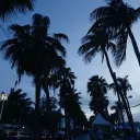 Eternal Paradise Faith
