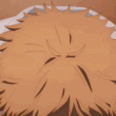 / poch𝔦ta   𝓕𝓻𝓲𝓮𝓷𝓭𝓼 + 𝓖𝓪𝓶𝓲𝓷𝓰 Discord server icon