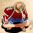 👑SSF🌺 Discord server icon