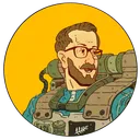 Campaign At Length Community
