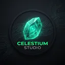 Celestium Studio
