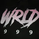 jrockswrld server icon