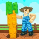 Grow a Garden Trading