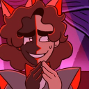 ¡ TARGET🎯AUDIENCE ! Discord server icon