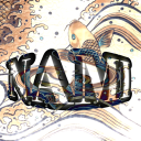 NAMI 波 Discord server icon