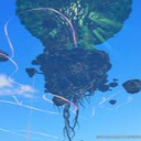 7 Deadly Sins — Yggdris Discord server icon