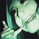 ᴛʀᴀᴘᴏʟᴏɢʏ®