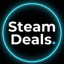 Gamepricecheck