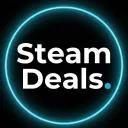 Gamepricecheck