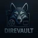Wolf Vault