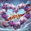 Eternal-Orchid