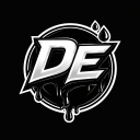 Drip Express Discord server icon