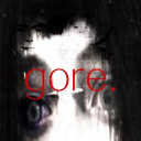 gore.