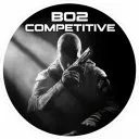 BO2 Comp