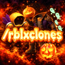 /rblxclones