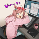 Lovely Uma crib Discord server icon