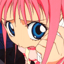 (SERVER RELEASE!!!)『𝐊𝐢𝐜𝐤-𝐏𝐮𝐧𝐜𝐡 𝐍' 𝐌𝐚𝐠𝐢𝐜❕』 Discord server icon