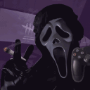 𝑶𝒃𝒔𝒊𝒅𝒊𝒂𝒏 𝑯𝒂𝒍𝒍𝒐𝒘 Discord server icon