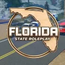 Florida State Role Play | FSRP