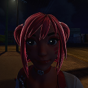 Meow 4 Milkyy Discord server icon