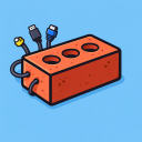 BrickHosting.org Discord server icon
