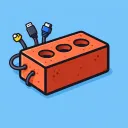 BrickHosting.org