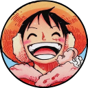 /adventures Discord server icon