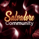 SALVADORE