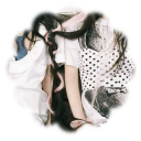 IM NOT CUTE ANYMORE 𓈒   ˘     ♡ Discord server icon