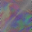 Merzcord