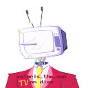 Tenna Emojis & Word Art Discord server icon