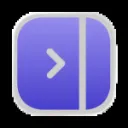 SupaSidebar