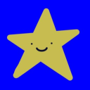 Moot Sanctuary Server Icon