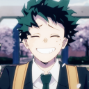 𐔌  ۪  /izukus .ᐟ  ݃ ﹒ ꒱ Discord Server Icon