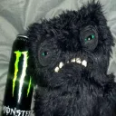 𓂃FADED FUGLIES.⋆♱ discord icon