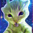 𓂃ZORPZONE.⋆♱ discord icon