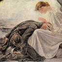 Великая холодная война Discord server icon