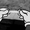 BB || Baked Brawlers Discord server icon