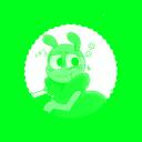 🐛 Squirms〈 Book club ୧
