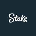 STAKE KYC