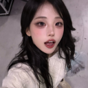 🔞남자들의 밤 PARTY